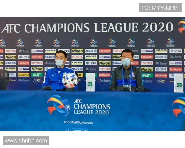 体育八卦头条：球星最新绯闻与新闻汇总