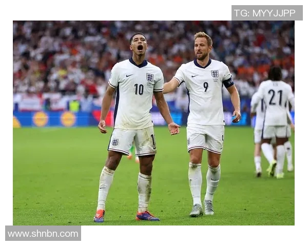 技术统计：贝林厄姆近5场表现一览