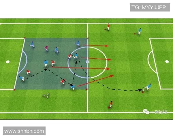 足球比赛临场气候突变对球队战术调整策略研究