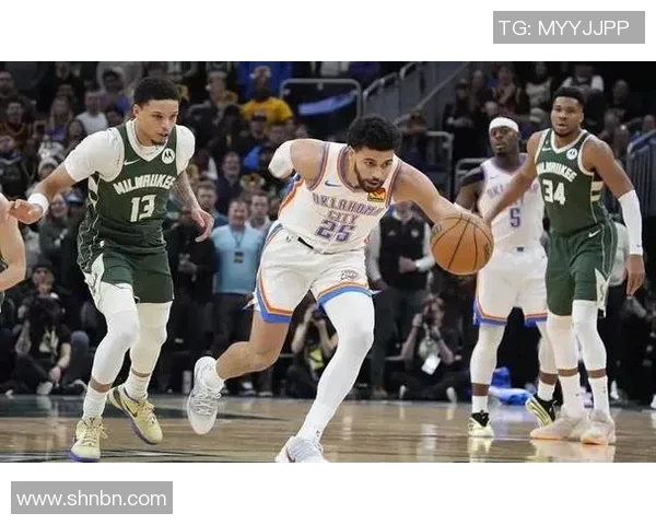 冲突升级！字母哥与教练发生激烈争执