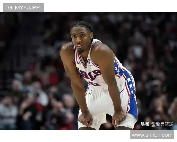 猛龙回应批评：我只专注于比赛