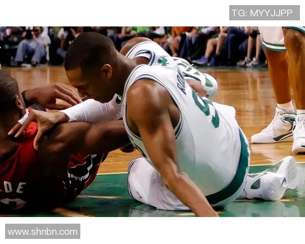 独行侠核心球员与教练发生激烈冲突 升级为公开对抗局面