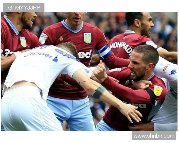 英超赛场感人瞬间回顾 让人热泪盈眶的动人时刻